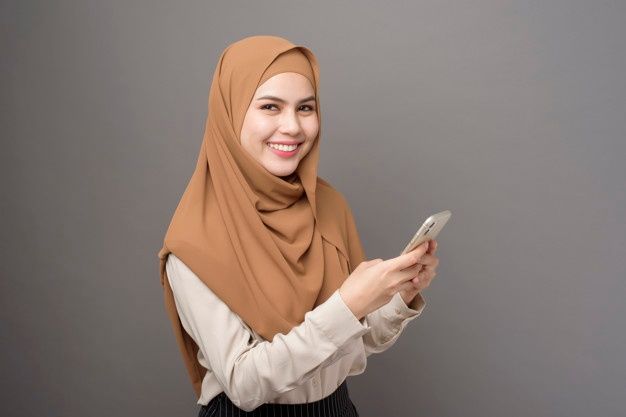 كيف اشعل شرارة الحب في العيد رغم وجود الصغار